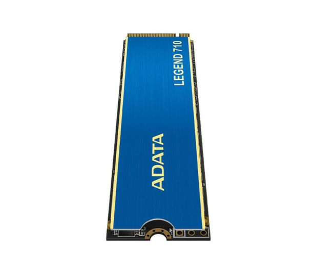 ADATA Legend 710 512GB ALEG-710-512GCS - 1042745 - zdjęcie 5